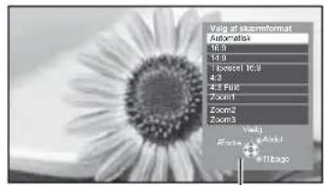 Walk at hyperformat Automation 16.0 14.9 1 October 16:3 4:3 4:3 Fun Zoom1 Zoom2 Zoom3 Walk Add Tilago
