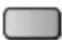 PANASONIC Viera TX-L55DT50Y - Vælg dit ønskede access point - 2