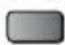 PANASONIC Viera TX-L55DT50Y - ■ Betjening under afspilningen - 3