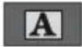 PANASONIC Viera TX-L55DT50Y - Tabel over billeder, der kan ses for hvert [Valg af 3D-tilstand (Manuel)] og kildebilledformatet - 22