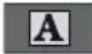 PANASONIC Viera TX-L55DT50Y - Tabel over billeder, der kan ses for hvert [Valg af 3D-tilstand (Manuel)] og kildebilledformatet - 4