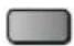 PANASONIC Viera TX-L55DT50Y - Mens markøren befinder sig i det favoritfelt, der skal redigeres - 1