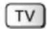 PANASONIC Viera TX-L55DT50Y - Vælg DVB-S, DVB-C eller DVB-T - 1
