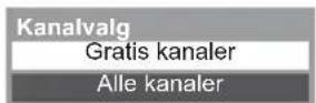 PANASONIC Viera TX-L55DT50Y - DVB-S søgeindstilling - 1