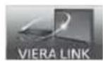 PANASONIC Viera TX-L55DT50Y - ■ Følg handlingerne for hver egenskab - 1