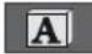 PANASONIC Viera TX-L55DT50Y - Tabel over billeder, der kan ses for hvert [Valg af 3D-tilstand (Manuel)] og kildebilledformatet - 25