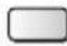 PANASONIC Viera TX-L55DT50Y - ■ Kapitelliste - 1
