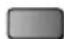 PANASONIC Viera TX-L55DT50Y - Foto-tilstand - 10