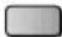 PANASONIC Viera TX-L55DT50Y - Gem hyppigt sete sider - 1