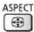 PANASONIC Viera TX-L55DT50Y - ■ Betjening under afspilningen - 5