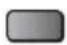 PANASONIC Viera TX-L55DT50Y - Mens markøren befinder sig i det favoritfelt, der skal redigeres - 9