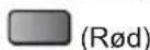 PANASONIC Viera TX-L55DT50Y - For videofil - 4