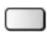 PANASONIC Viera TX-L55DT50Y - Føj den til listen med favoritter Eksempel: DVB-C - 5