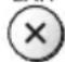 PANASONIC Viera TX-L55DT50Y - Timer-programmering - 2