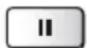 PANASONIC Viera TX-L55DT50Y - ■ For at bruge [REW LIVE TV] - 5