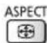 PANASONIC Viera TX-L55DT50Y - Eksempel: Afspilning - 14
