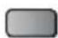 PANASONIC Viera TX-L55DT50Y - [Datosortering] / [Månedssortering]: - 1