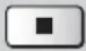 PANASONIC Viera TX-L55DT50Y - Styring af indholdet eller udstyret med fjernbetjeningen - 2