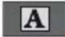 PANASONIC Viera TX-L55DT50Y - Tabel over billeder, der kan ses for hvert [Valg af 3D-tilstand (Manuel)] og kildebilledformatet - 9