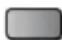 PANASONIC Viera TX-L55DT50Y - Føj den til listen med favoritter Eksempel: DVB-C - 6