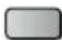 PANASONIC Viera TX-L55DT50Y - For at se fjernsyn - 3