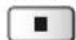 PANASONIC Viera TX-L55DT50Y - Nyd Medieafspilleren - 9