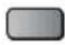 PANASONIC Viera TX-L55DT50Y - ■ Redigering af kanaler - 1