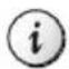 PANASONIC Viera TX-L55DT50Y - ■ Betjening under afspilningen - 2