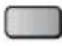 PANASONIC Viera TX-L55DT50Y - Se underside - 5