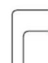 PANASONIC Viera TX-L55DT50Y - Eksempel: Afspilning - 5