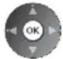 PANASONIC Viera TX-L55DT50Y - Timer-programmering - 1