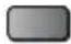 PANASONIC Viera TX-L55DT50Y - ■ Redigering af kanaler - 8