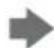 PANASONIC Viera TX-L55DT50Y - ■ Indtast tegn ved fri indtastningsmenu - 3
