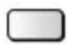 PANASONIC Viera TX-L55DT50Y - Føj den til listen med favoritter Eksempel: DVB-C - 2