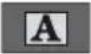 PANASONIC Viera TX-L55DT50Y - Tabel over billeder, der kan ses for hvert [Valg af 3D-tilstand (Manuel)] og kildebilledformatet - 21