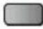 PANASONIC Viera TX-L55DT50Y - ■ Redigering af kanaler - 6
