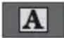 PANASONIC Viera TX-L55DT50Y - Tabel over billeder, der kan ses for hvert [Valg af 3D-tilstand (Manuel)] og kildebilledformatet - 3