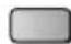 PANASONIC Viera TX-L55DT50Y - Få vist informationsbanner - 4