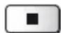 PANASONIC Viera TX-L55DT50Y - ■ For at bruge [REW LIVE TV] - 7
