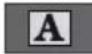 PANASONIC Viera TX-L55DT50Y - Tabel over billeder, der kan ses for hvert [Valg af 3D-tilstand (Manuel)] og kildebilledformatet - 5
