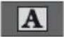 PANASONIC Viera TX-L55DT50Y - Tabel over billeder, der kan ses for hvert [Valg af 3D-tilstand (Manuel)] og kildebilledformatet - 6