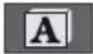 PANASONIC Viera TX-L55DT50Y - Tabel over billeder, der kan ses for hvert [Valg af 3D-tilstand (Manuel)] og kildebilledformatet - 2