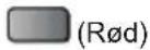 PANASONIC Viera TX-L55DT50Y - Start Slideshow - 4