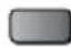 PANASONIC Viera TX-L55DT50Y - Musik-tilstand - 4