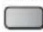PANASONIC Viera TX-L55DT50Y - [Skift beskyttelsesstatus]: - 2