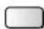 PANASONIC Viera TX-L55DT50Y - Skift enheden - 1
