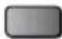 PANASONIC Viera TX-L55DT50Y - For at se fjernsyn - 2