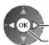 PANASONIC Viera TX-L55DT50Y - : mislykket - 1