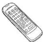 PANASONIC SL-PG590 - Supplied accessories - 6