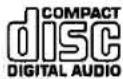 PANASONIC SL-PG590 - SL-PG390 - 2